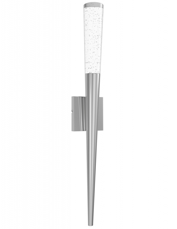 HF3039-CH Image