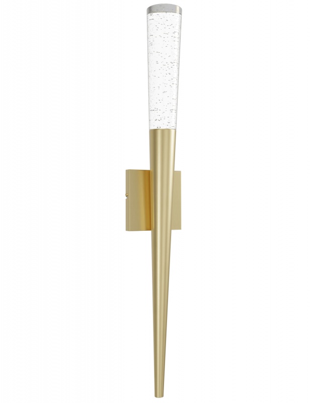 HF3039-BB Image