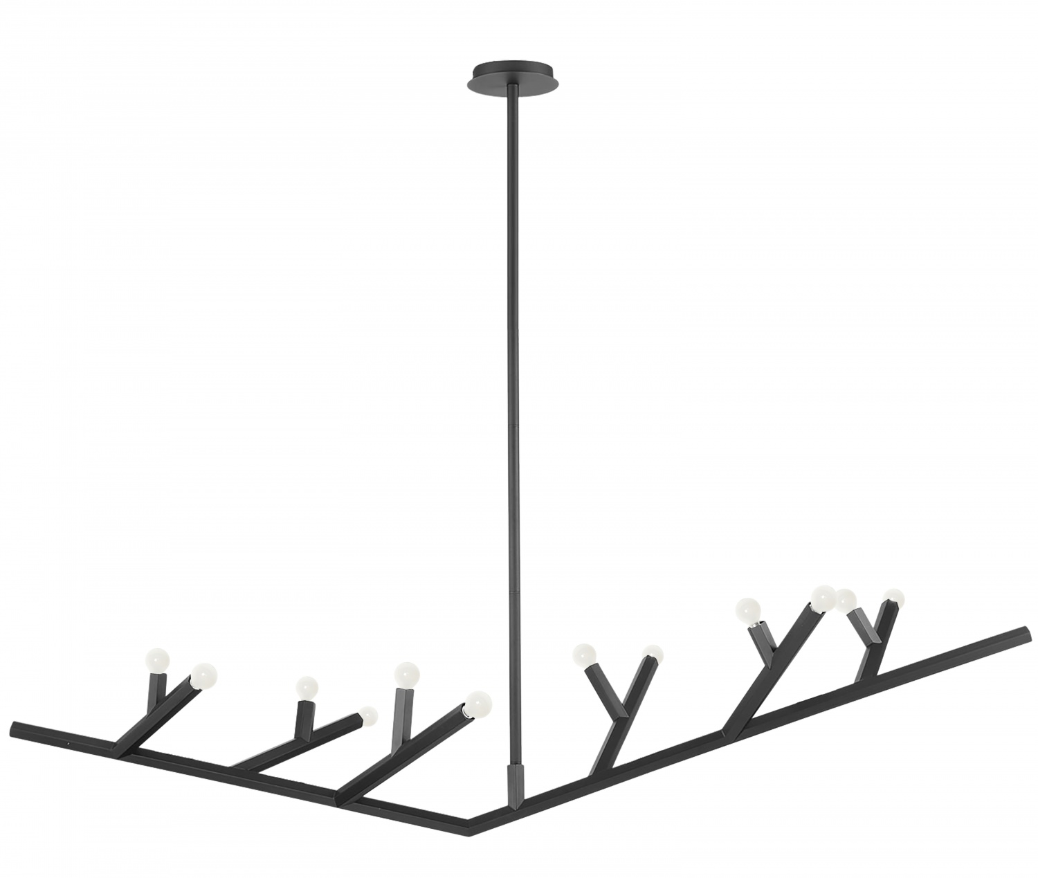hf8812-blk