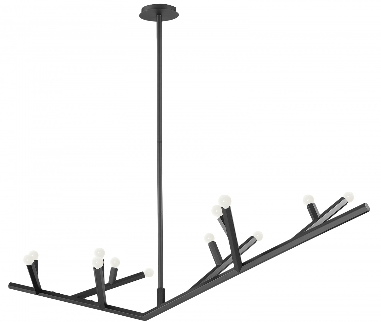 HF8812 BLK hf8812-blk