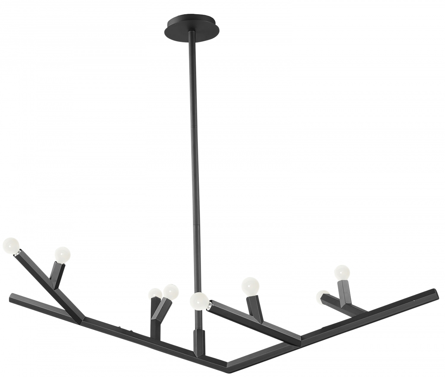 HF8888 BLK hf8888-blk