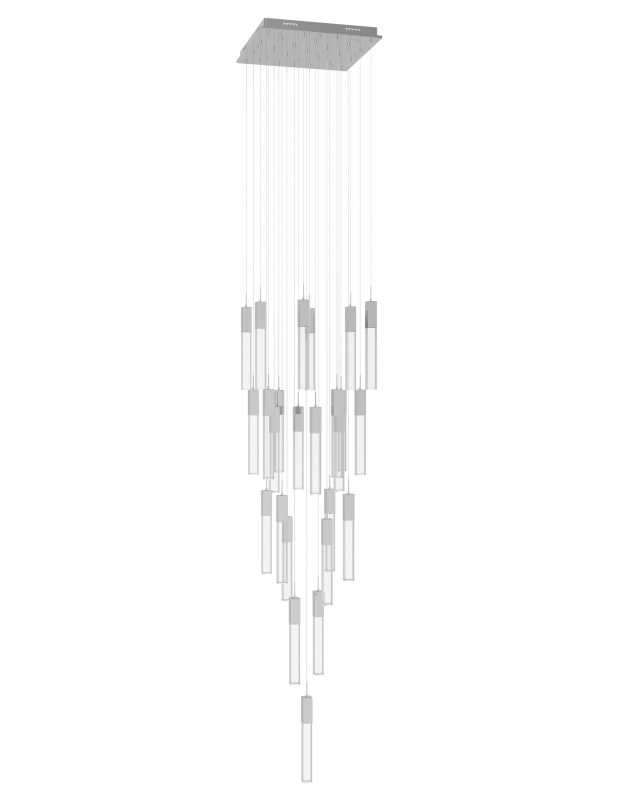 HF1904-25-GL-CH-C Image