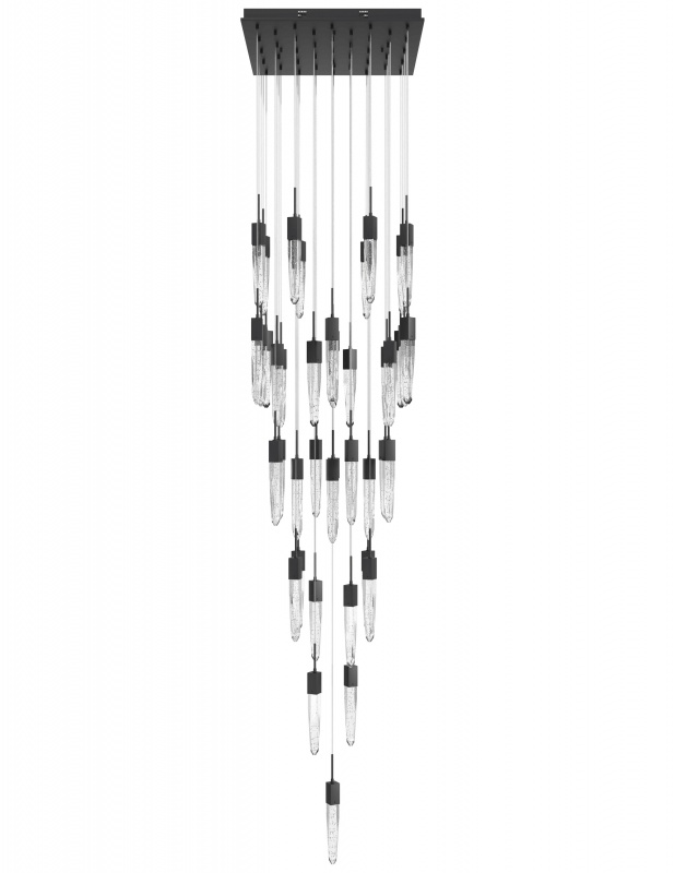 HF1903-41-AP-BK Image