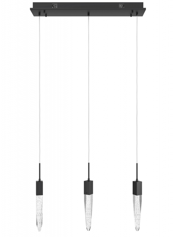 HF1900-3-AP-BK Image
