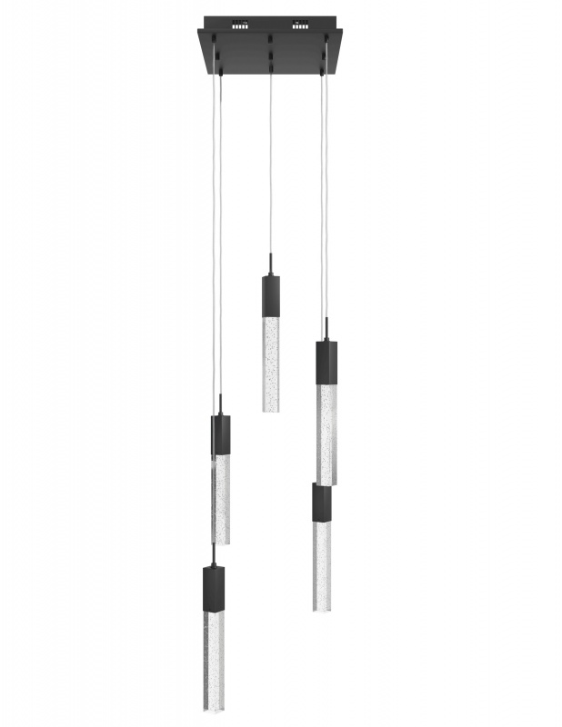 HF1900-5-GL-BK Image