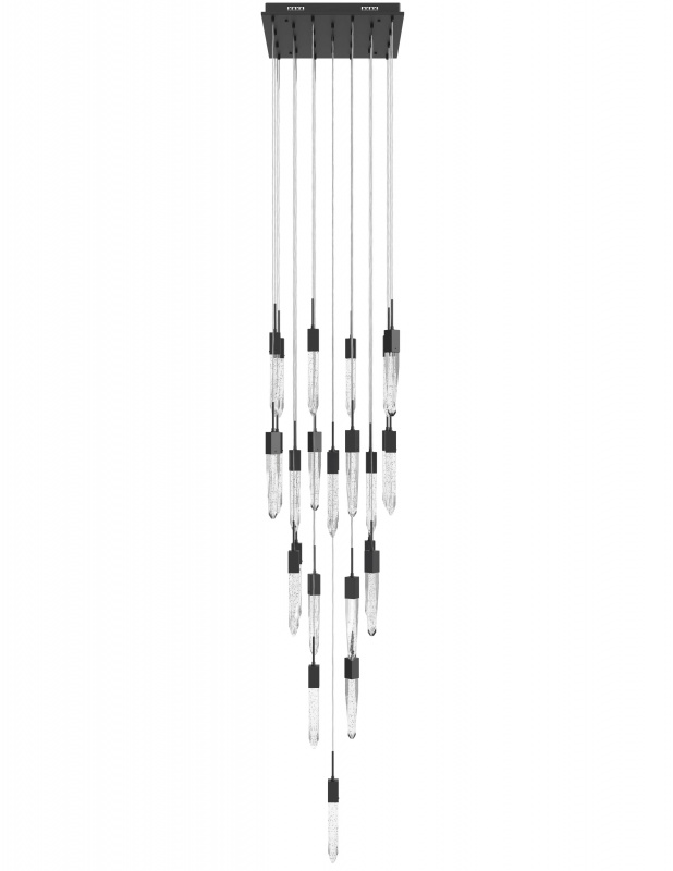 HF1904-25-AP-BK Image