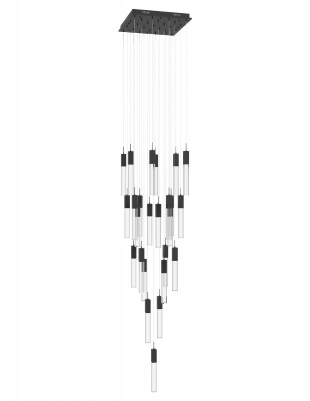 HF1904-25-GL-BK-C Image
