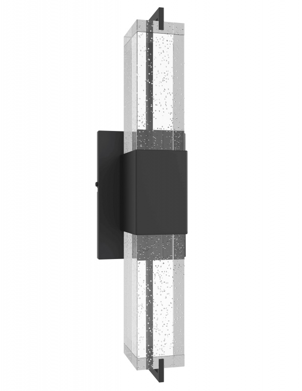 HF3012-BK Image
