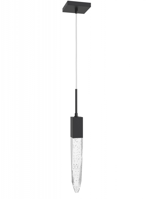 HF1901-1-AP-BK Image