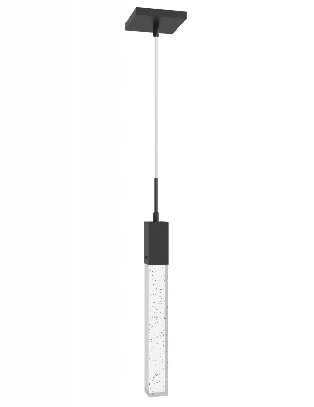 HF1901-1-GL-BK Image