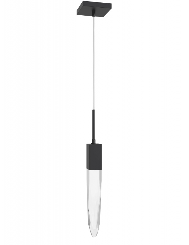 HF1901-1-AP-BK-C Image