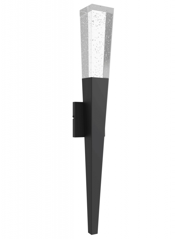 HF3040-BK Image