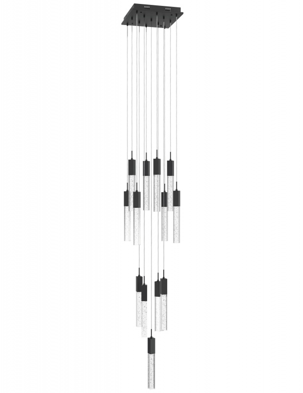 HF1905-13-GL-BK Image