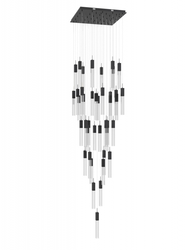 HF1903-41-GL-BK-C Image