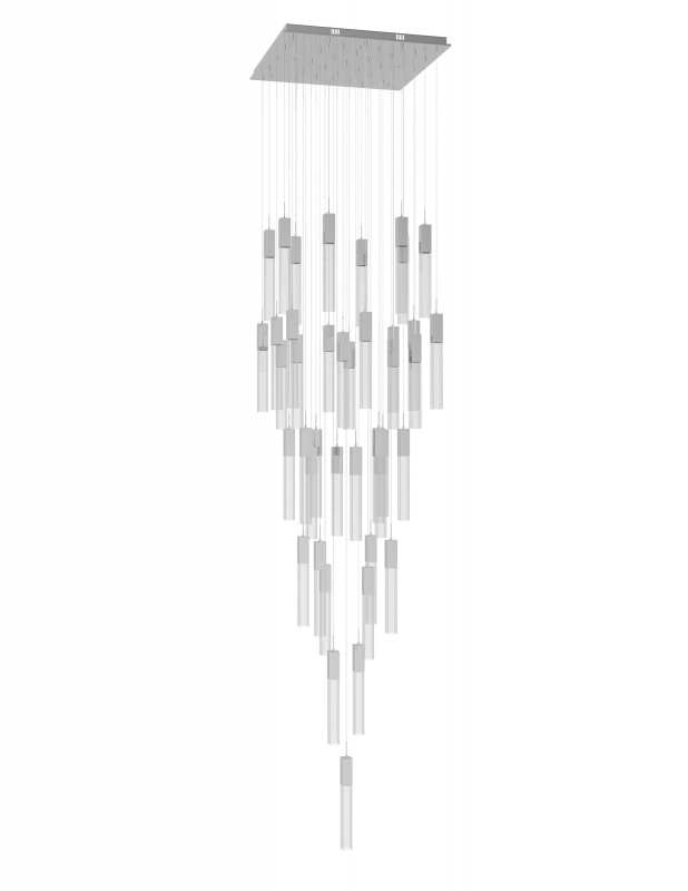 HF1903-41-GL-CH-C Image