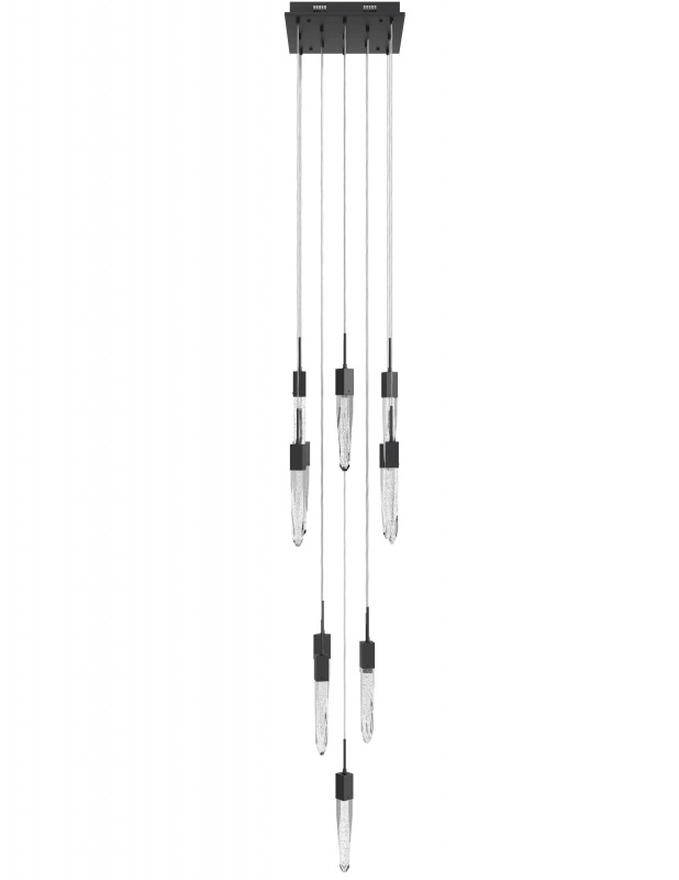 HF1905-13-AP-BK Image