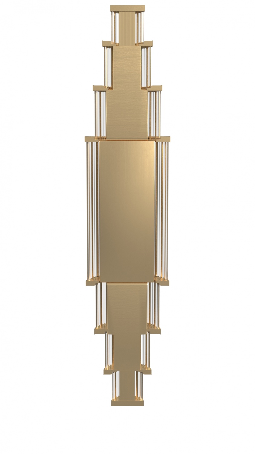 HF1922-AB