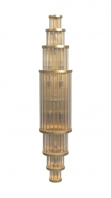 HF1923-AB