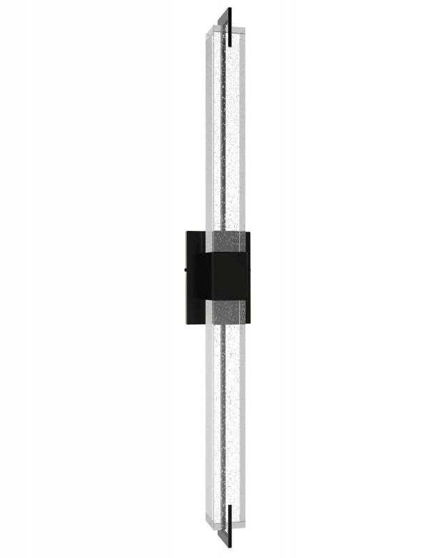HF3012-DBZ-XL Image