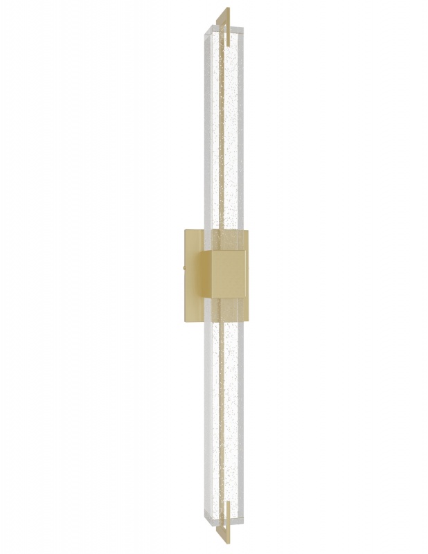 HF3012-BB-XL Image