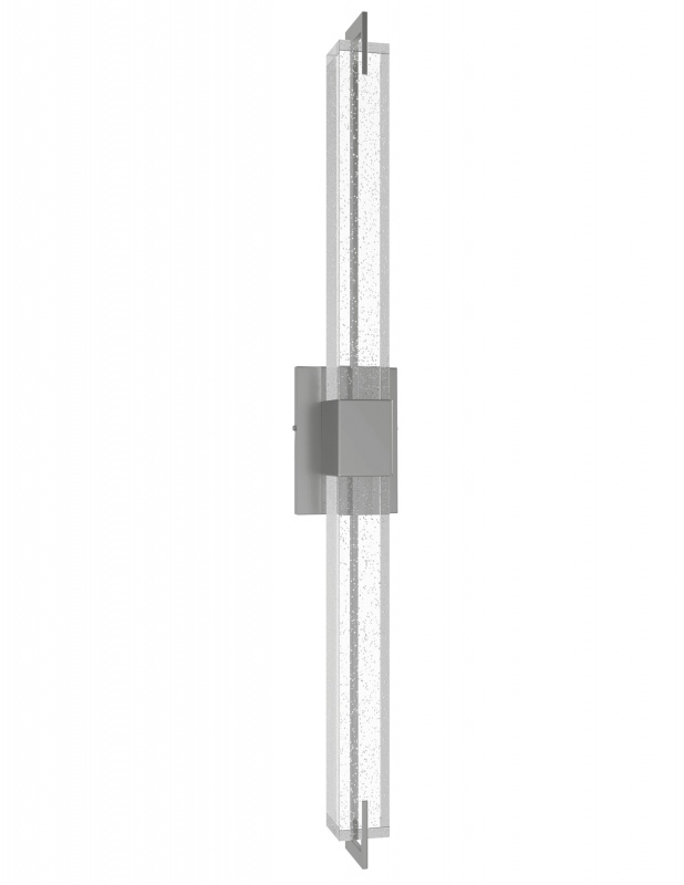 HF3012-PN-XL Image