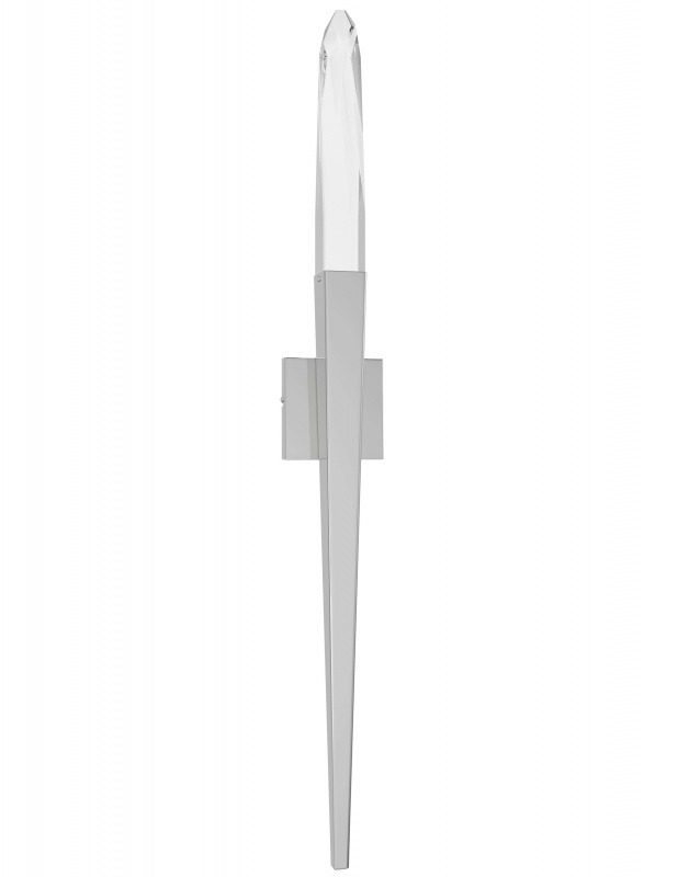 HF3040-AP-CH-C Image
