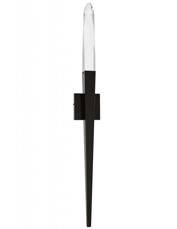 HF3040-AP-DBZ-C Image