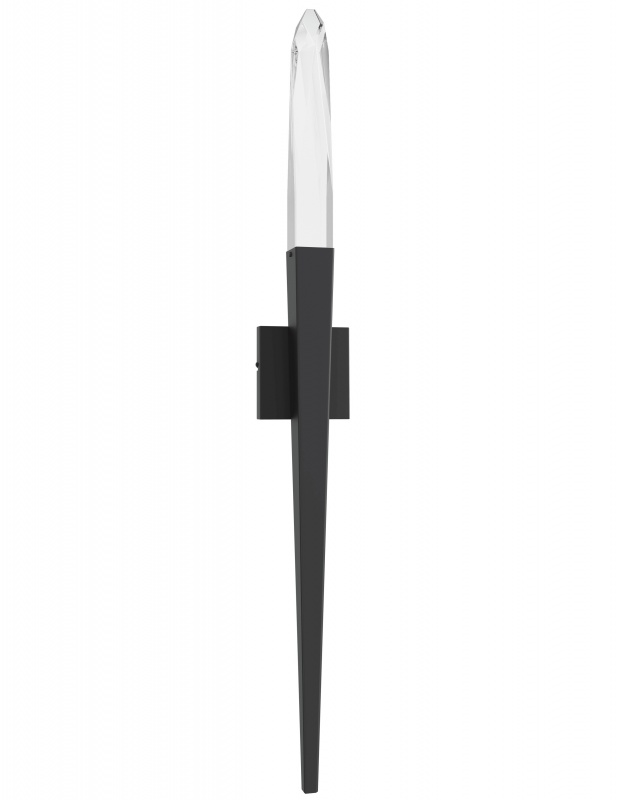 HF3040-AP-BK-C Image