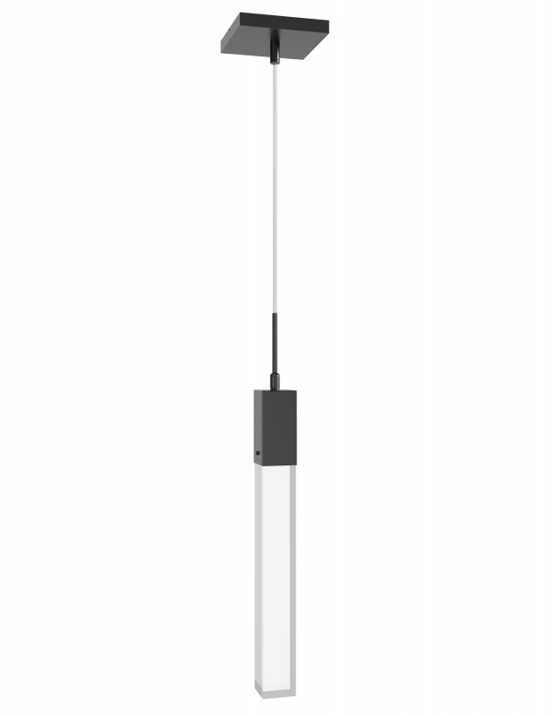HF1901-1-GL-DBZ-C Image