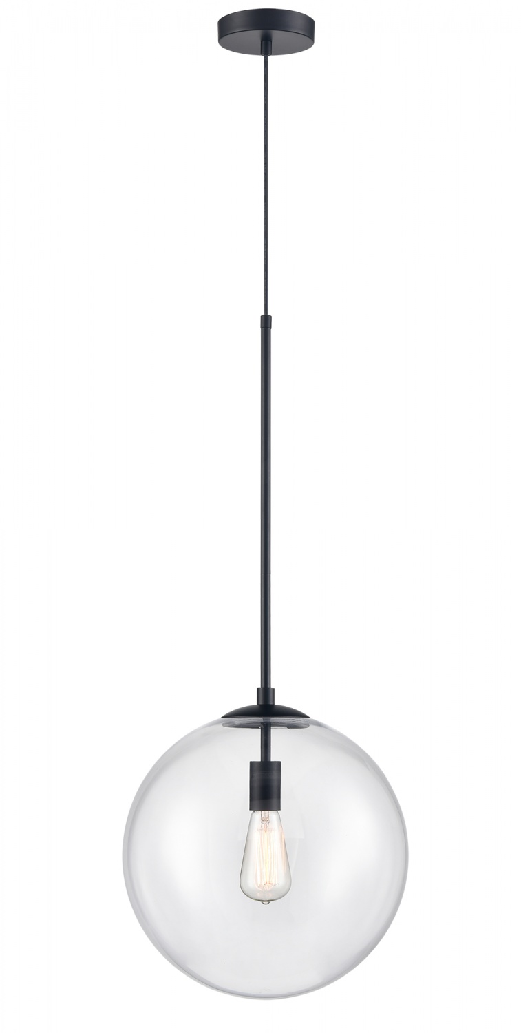 Delilah Collection Avenue Lighting