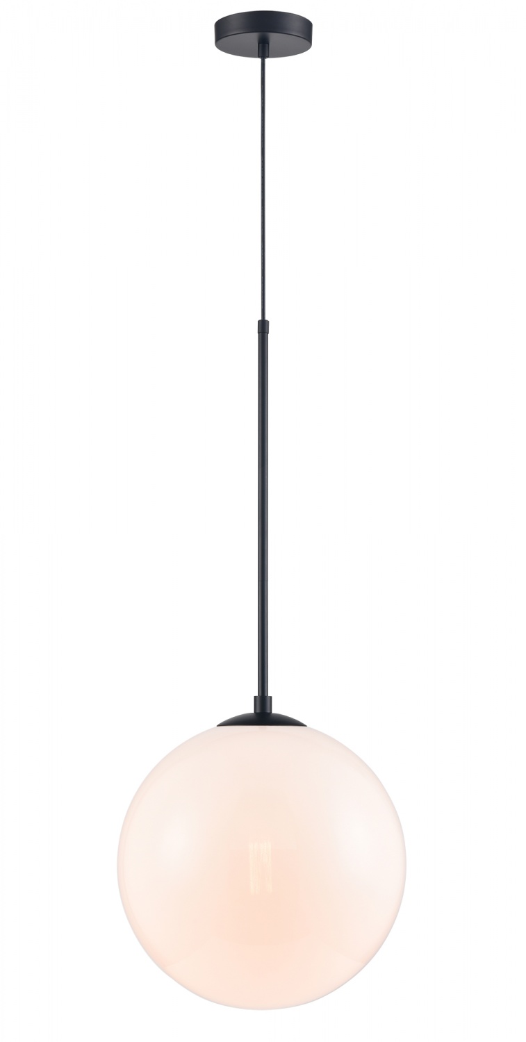 Delilah Collection Avenue Lighting