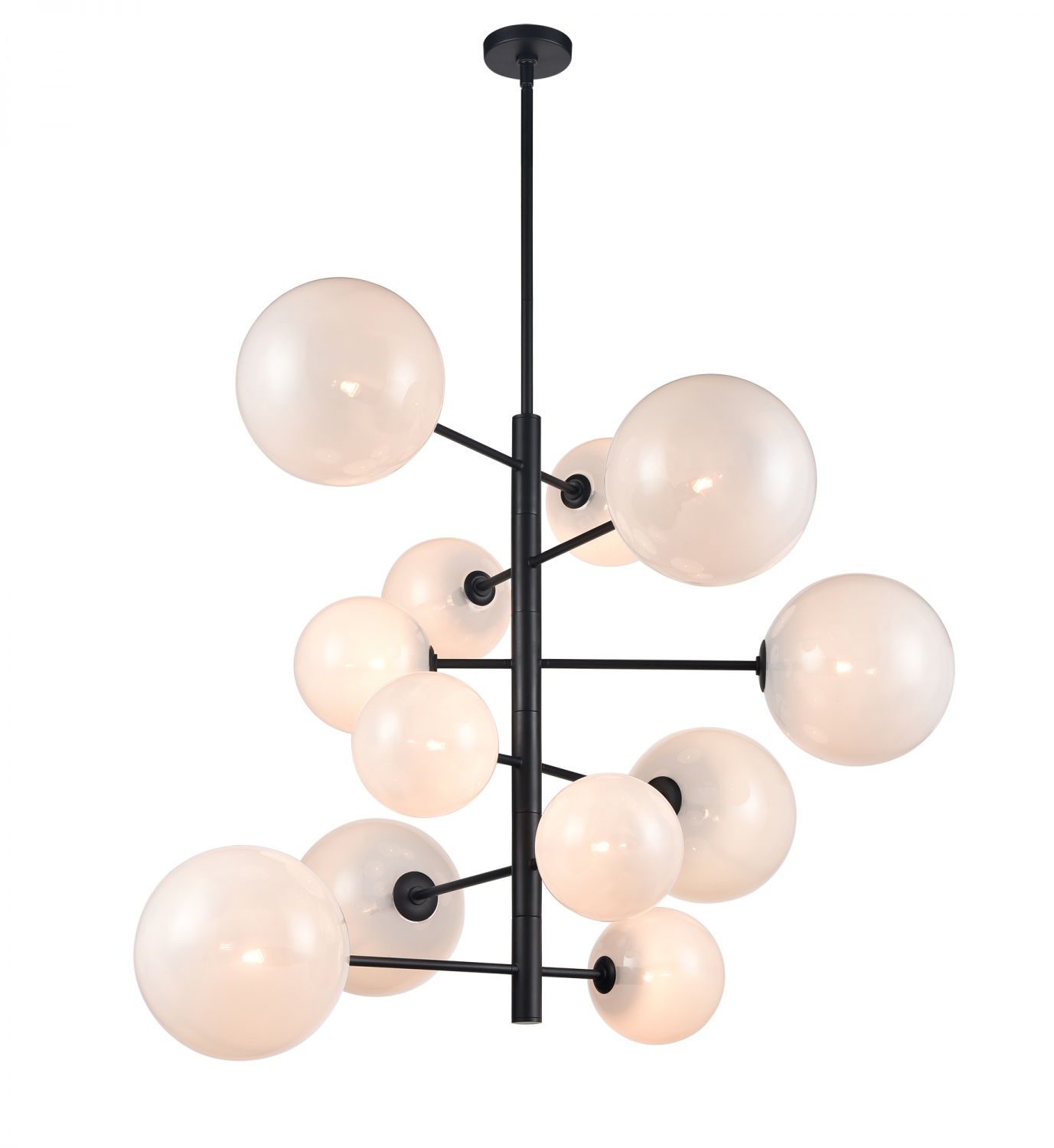 Delilah Collection Avenue Lighting
