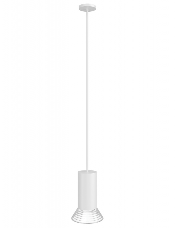 HF1952-WHT