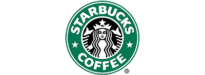 starbucks logo