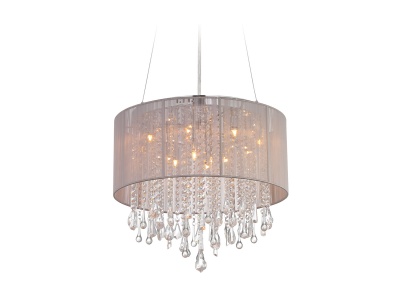 Avenue Lighting HF1502-TP