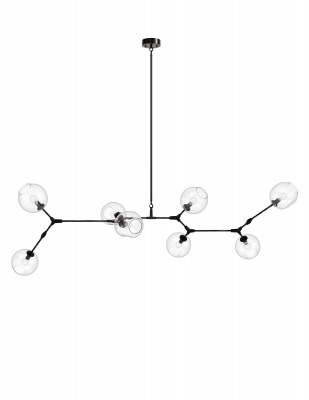 Avenue Lighting HF8088-DBZ