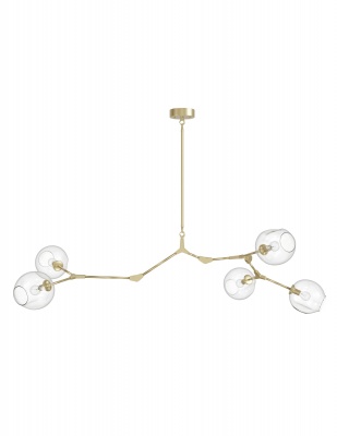 Avenue Lighting HF8085-BB