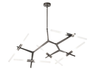 Avenue Lighting HF8059-10-DBZ
