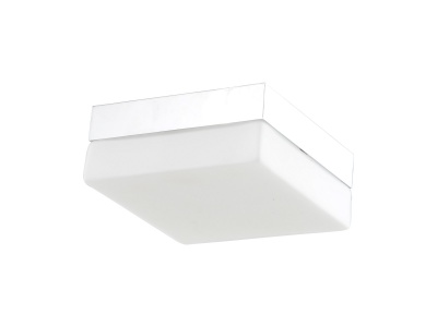 Avenue Lighting HF1109-CH