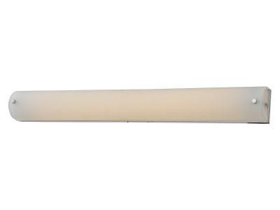 Avenue Lighting HF1113-CH