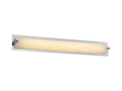 Avenue Lighting HF1115-CH