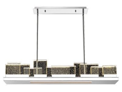 Avenue Lighting HF3005-PN