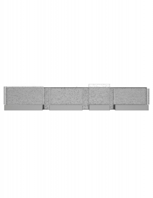 Avenue Lighting HF3004-PN
