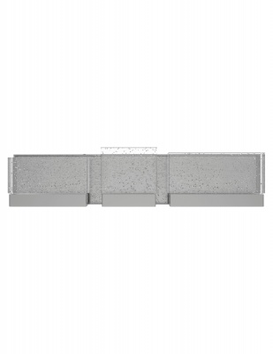 Avenue Lighting HF3003-PN