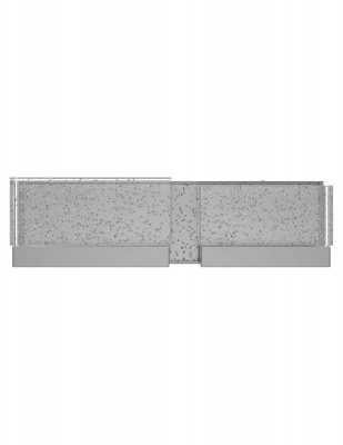 Avenue Lighting HF3002-PN