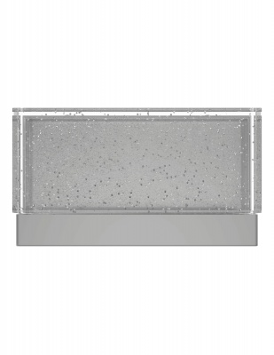 Avenue Lighting HF3001-PN