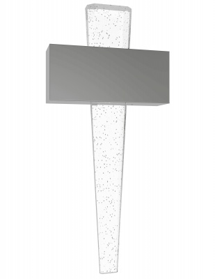 Avenue Lighting HF3006-PN