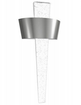 Avenue Lighting HF3007-PN