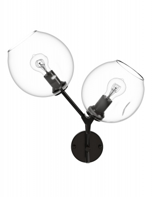 Avenue Lighting HF8082-DBZ