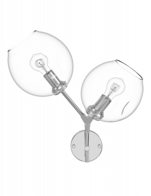 Avenue Lighting HF8082-CH